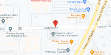 Remarkable Healthcare Of Seguin in google map