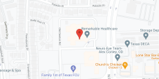 Remarkable Healthcare Of Fort Worth in google map