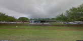 street view of Php The Oaks At Beaumont
