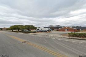 Photo of Northgate Health And Rehabilitation Center