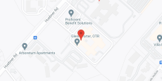 Huebner Creek Place Health and Rehabilitation Center in google map
