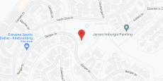 My Guardian For Life LLC in google map