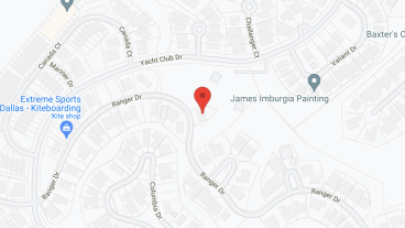 My Guardian For Life LLC in google map