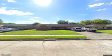 street view of Gluco Star Inc