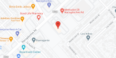 Grace Place Alzheimers Activity Centers in google map