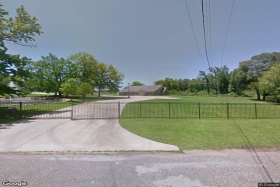 Photo of The Oaks Assisted Living