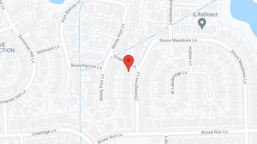 Supreme Personal Home Care in google map