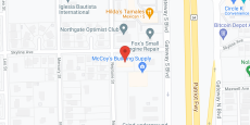 Serenity House Assisted Living, Inc. in google map