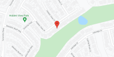 Fairway Vista II in google map