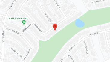 Fairway Vista II in google map