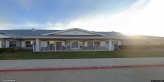 street view of Bethesda Gardens Memory Care DUP