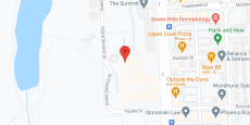 Summit Assisted Living in google map