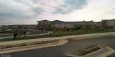 street view of Summit Assisted Living