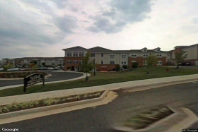 Summit Assisted Living 