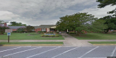 street view of Emily Green Shores