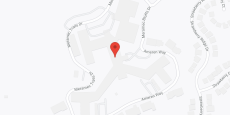 Meramec Bluffs in google map