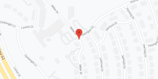Lenoir Manor in google map