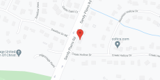 Trinity Care Home of Marietta II in google map
