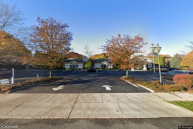 Photo of Visiting Nurse Service & Hospice Of Suffolk Inc