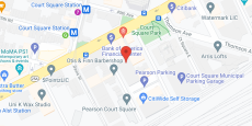 Hospice Of New York LLC in google map