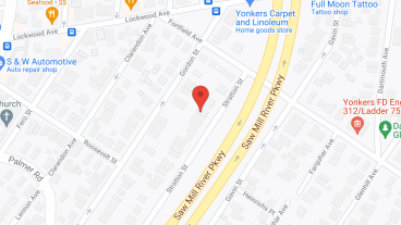 Home For Aged Blind in google map