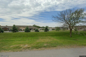 Greenfield Court 