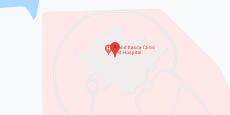 Grand Itasca Clinic & Hospital in google map