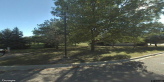 street view of Founders Ridge