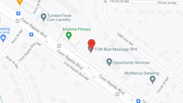 Elite Nursing Service Inc in google map