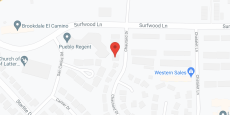 Spanish Peaks Mental Health Center/Chautard in google map