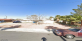 street view of Happy Adult Hic Home