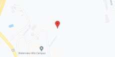 Waterview Hills Rehabilitation And Nursing Center in google map