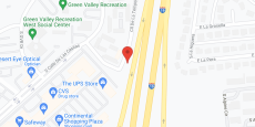 Bee Hive Homes Of Green Valley in google map