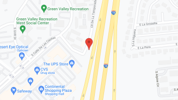 Bee Hive Homes Of Green Valley in google map
