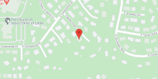 Paysons Open Door in google map