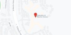 Splendido in google map