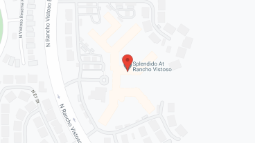 Splendido in google map