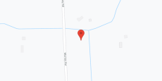 M and J Family Home in google map