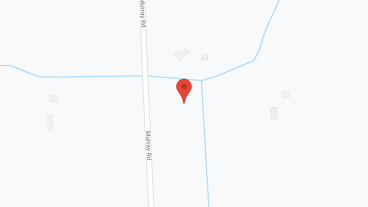 M and J Family Home in google map