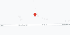 Amber Estates in google map