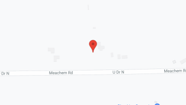 Amber Estates in google map