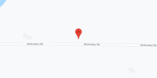 Elizabeths in google map