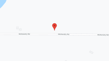 Elizabeths in google map
