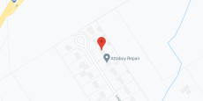 Passions Continuing Care Home in google map