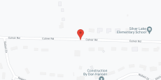 Culver Meadows AFC, Inc. in google map