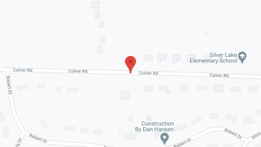 Culver Meadows AFC, Inc. in google map
