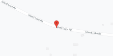 Claras House in google map