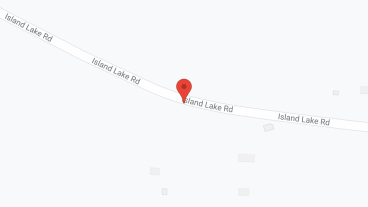 Claras House in google map
