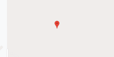 The Fountain Of Love in google map