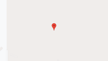 The Fountain Of Love in google map